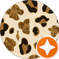 Profile photo of sabrina lara