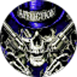 Profile photo of Kevin k.