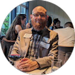 Profile photo of Logan Whittmore (Logan)