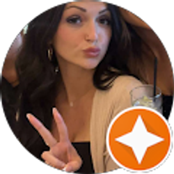 Profile photo of Des F