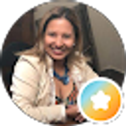 Profile photo of Dariela Velasquez
