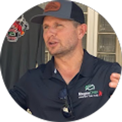 Profile photo of Alfredo Infante