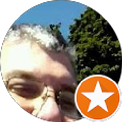 Profile photo of Andrew Morris