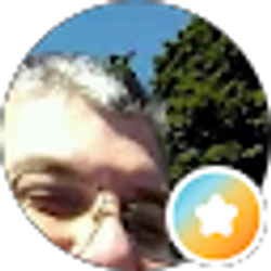 Profile photo of Andrew Morris