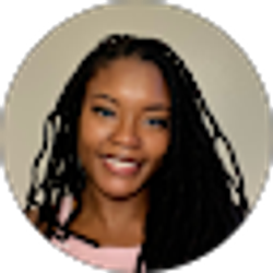 Profile photo of Jackie Henry