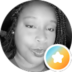 Profile photo of Felicia Smyzer