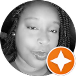 Profile photo of Felicia Smyzer
