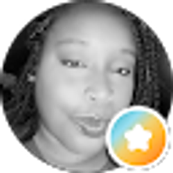 Profile photo of Felicia Smyzer