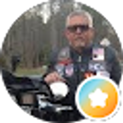 Profile photo of Gary Burd