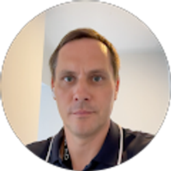 Profile photo of Andy Pinskyi