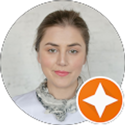 Profile photo of Jacqueline Gamache