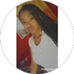 Profile photo of Patricia Foreman