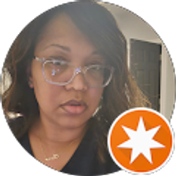 Profile photo of Renay Morris (Nunu)