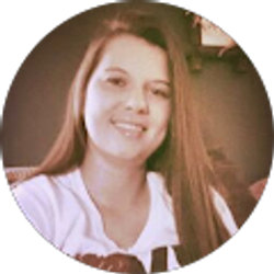 Profile photo of Stacy Reames