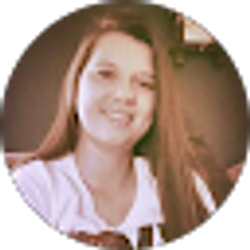 Profile photo of Stacy Reames