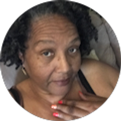 Profile photo of Kerima Brown
