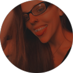 Profile photo of Virginia Bolduc