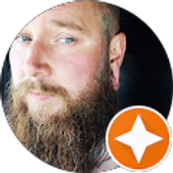 Profile photo of Bryan Hoops