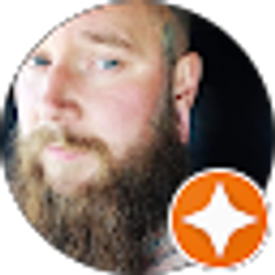 Profile photo of Bryan Hoops