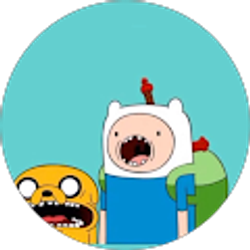 Profile photo of Drake