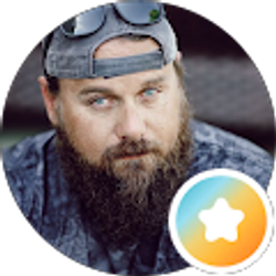 Profile photo of Richard Mauch