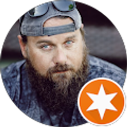 Profile photo of Richard Mauch