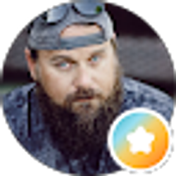Profile photo of Richard Mauch