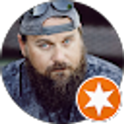 Profile photo of Richard Mauch