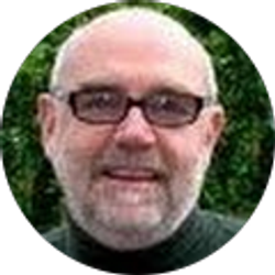 Profile photo of William Hood