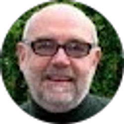 Profile photo of William Hood