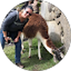 Profile photo of Lourdes E Lewis
