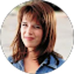 Profile photo of Leilani Kinghan