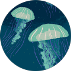 Profile photo of Jasmin Rivas