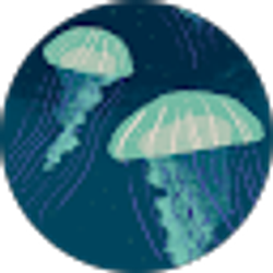 Profile photo of Jasmin Rivas