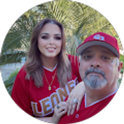 Profile photo of juan garza