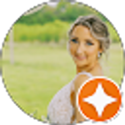 Profile photo of Christy Wilson