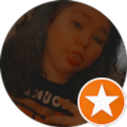 Profile photo of Emily S