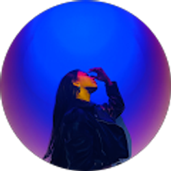 Profile photo of Abby Gonzales