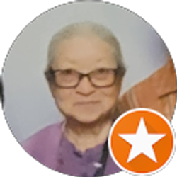 Profile photo of Marleen Kawahara