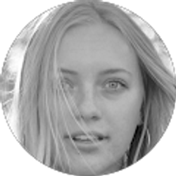 Profile photo of Kaylen Hubbs