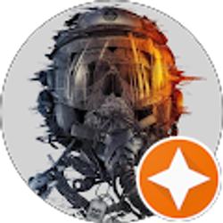 Profile photo of Philly Bull