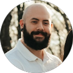 Profile photo of Frank Figueroa