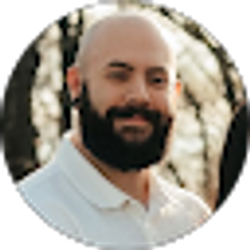 Profile photo of Frank Figueroa