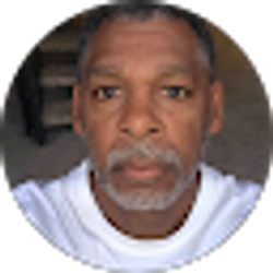 Profile photo of brady lumpkin