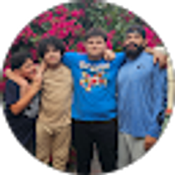 Profile photo of A_Josue Morales