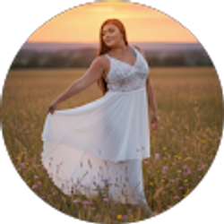 Profile photo of Emily Harr