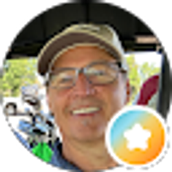 Profile photo of Chris Santos