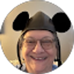 Profile photo of jann gilbert