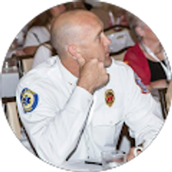 Profile photo of Jim Carroll