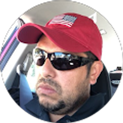 Profile photo of erik estrada